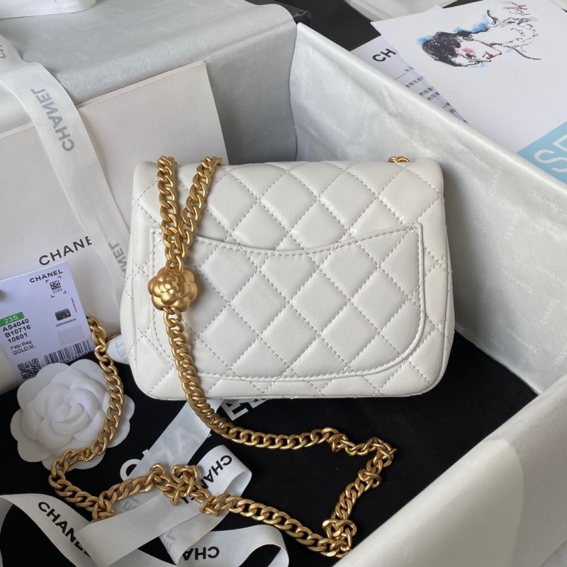 Chanel CF Series Bags